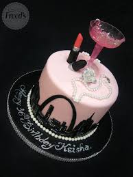 Fancy Birthday Cake For 30 Year Old Woman Birthday Cakes For Her Fashion Freed S Bakery Las Vegas 21st Birthday Cakes Birthday Cakes For Her 30 Birthday Cake