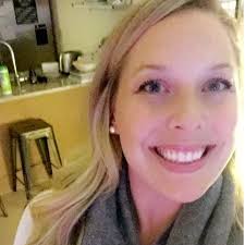 ISABC Pro-D Day 2019