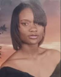 18b2dee1-6801-4207-af2d-ac88901228fe