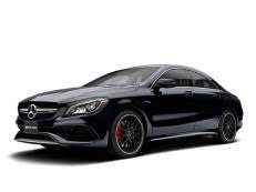 We did not find results for: Mercedes Benz Cla Class Amg 2019 Wheel Tire Sizes Pcd Offset And Rims Specs Wheel Size Com