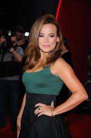 Anna mucha was born on april 26, 1980 in warsaw, mazowieckie, poland. Anna Mucha Page 3 Actresses Bellazon