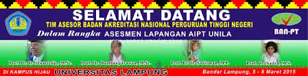 Tingkatkan layanan puskesmas gandusari dinilai puskesmas woha dinilai tim akreditasi pusat. Spanduk 1x4 M Selamat Datang Tim Asesor Ban Pt Pengalaman Hidup