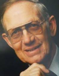 Obituary information for Virgil W. Hunt