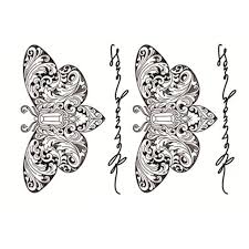 We did not find results for: Yeeech Sementara Tato Sticker Untuk Wanita Palsu Sexy Kupu Kupu Kata Desain Hitam Putih Lengan Kaki Kembali Kecil Tahan Lama Tubuh Art Tattoo Sticker Temporary Tattoo Stickertattoo Stickers For Women Aliexpress