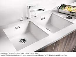 Use a clean soft cloth to scrub the stain. Granit Spulbecken Weiss Unterbau Google Suche Modern Bathroom Sink Modern Bathroom Modern Bathroom Wall Decor