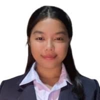 200+ (na) “Lovell” profile