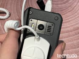 Entdecke rezepte, einrichtungsideen, stilinterpretationen und andere ideen zum ausprobieren. Testamos O Nokia 800 Tough O Novo Telefone Tijolao Indestrutivel Celular Techtudo