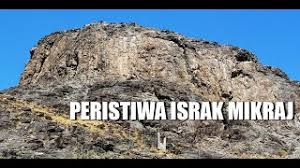 Check spelling or type a new query. Peristiwa Israk Dan Mikraj á´´á´° I Ustaz Anwar Hussain Youtube