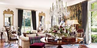 Choose from contactless same day delivery, drive up and more. 29 Oriental Rugs For Every Space Architectural Digest