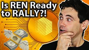 Tether is a cryptocurrency with tokens. This Altcoin Could Be The Most Undervalued Defi Token According To Mike Jenkins From Coin Bureau Azcoin News