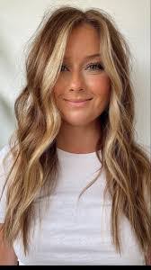 Alicia Blackstone's Instagram, Twitter & Facebook