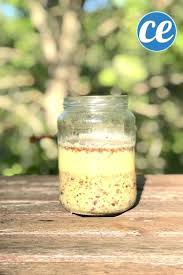 Voici Comment Faire De La Lessive Avec Des Marrons Gratuite Et Facile A Faire Recette Recette De Lessive Lessive Noix De Lavage