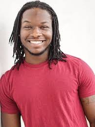 Belmont student cast in 'Hamilton'