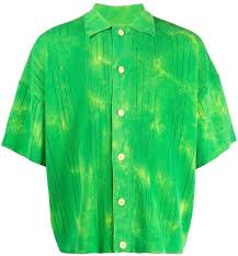 Maybe you would like to learn more about one of these? Mens Lime Green Collar Shirt Shop The World S Largest Collection Of Fashion Shopstyle