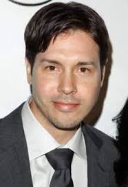 Jon Seda