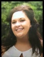 Obituary information for Julie Ann Teitloff