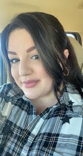 Professionals in Milledgeville, GA