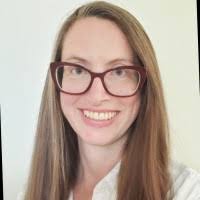 100+ "Havens" profiles