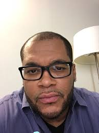 Solomon Barron (@UPSTATERECORDS)