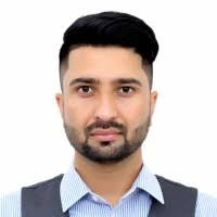 Ajay Tyagi Email & Phone Number