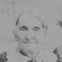 Catherine Pickle (1825–1903)