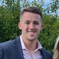 Tara Cullinan's Instagram, Twitter & Facebook