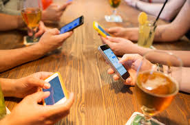Maybe you would like to learn more about one of these? 61 Funny Group Chat Names For Friends Family Youth Work First Quarter Finance