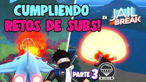 Please select your device to continue. Nueva Actualizacion De Jailbreak Junio 2021 Nuevo Robo Youtube