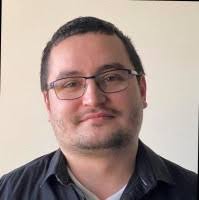 5 "Daniel Drda" profiles