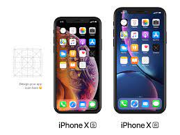 Download Free Ios Icon Template By Vitor Heinzen On Dribbble