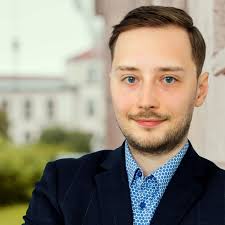 Wahlergebnisse Thüringen: Peter Gerhardt (AfD) gewinnt den Wahlkreis Weimar  I/Weimarer Land II