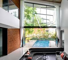 Check spelling or type a new query. Brick Wall Inside The House Creating The Main Trend Of Interior Design 333 Images Artfacade