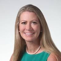 Susan Hutchinson Email & Phone Number