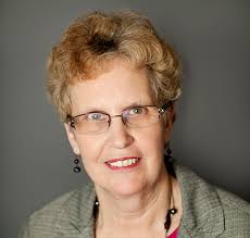 Carl Whitaker Project