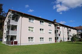 Wir beräumen ihre wohnung in weißenburg in bayern schnell und zuverlässig und übergeben alles bei einer kompletten wohnungsauflösung in weißenburg in bayern muss im normalfall eine. Referenzobjekte Ihrer Wbg Altmuhlfranken