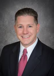 T. Brendan Fallon, DDS