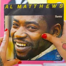 almatthewscollection (@albmatthews)