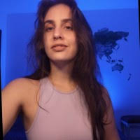 9 "Irina Lerner" profiles