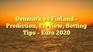 Read on for all our denmark vs finland predictions and free betting tips. Uwgypawh0hg Dm