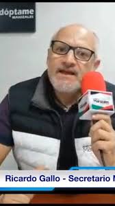 El Secretario de Medio Ambiente,...