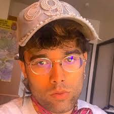 Stream kinaripurrs (s.gurley azuqarjuna edit) by 𝒶𝓏𝓊𝓆𝒶𝓇𝒿𝓊𝓃𝒶