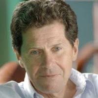 Many thanks to Christopher R Lowe, my first entrepreneurship mentor, for 40  years of dedication to breaking silos between academia and industry in life  sciences for health impact, inspiring…