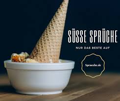 Susse Spruche Die Sussesten Spruche Aus Dem Internet