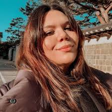 beatriz miguel (@biammiguel) • Threads, Say more