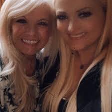 Ken Crow's Instagram, Twitter & Facebook