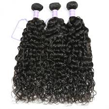 Natural color (off black #1b, dark brown #2 are available). What Is Natural Wave Hair Dsoar Hair
