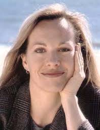 Becoming first- lass