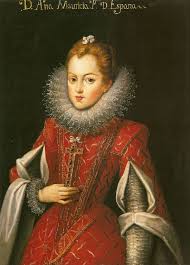 Alessandro Allori Recherche Google Renaissance Kleding Mode Renaissance