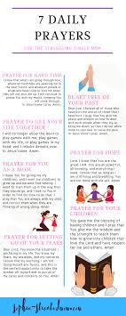 Fix It Jesus For Single Moms Only The Straightforward No Nonsense Single Mom S Devotional Sophie Sticatedmom Mom Devotional Mom Prayers Single Mom Inspiration
