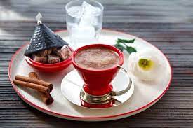 mmm nefis yummyy panosundaki pin